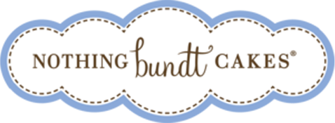 cakes logo